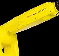 Image result for FANUC America