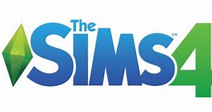 Image result for Sims 4 iPhone X