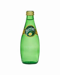 Image result for Perrier Water No Backround