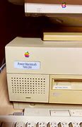 Image result for Power Macintosh 7600