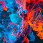 Image result for Abstract 4K Wallapaper