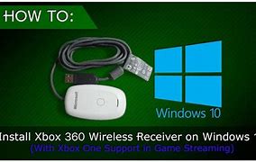 Image result for Xfinity X1 Wireless Receiver