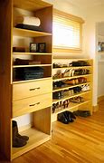 Image result for Double Rod Closet Organizers