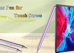 Image result for Offical iPad Pen