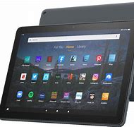 Image result for Amazon Kindle Fire 10 Inch