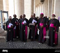 Image result for Vatican Priests