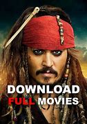 Image result for YouTube Movies Free Download