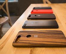 Image result for One Plus 5T Phones