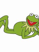 Image result for I'm Thirst Kermit the Frog Drawing