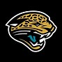 Image result for Jacksonville Jaguars Computer Background