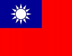 Image result for China