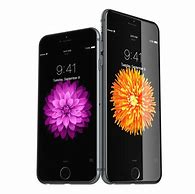 Image result for Black iPhone 6 Plus 3D Model Free