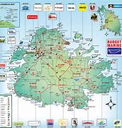 Image result for antigua_