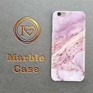 Image result for Mable iPhone 7 Case