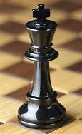 Image result for Rock Chess Piece