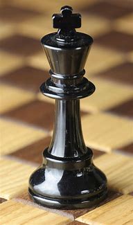 Image result for Chess