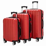 Image result for Cool Suitcases