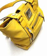 Image result for Touch Screen Crossbody Purse