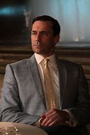 Image result for Don Draper Outfit