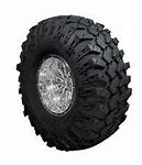 Image result for Ram 1500 37 Inch Tires