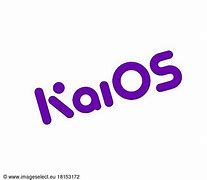 Image result for Kaios ISO