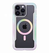 Image result for Raptic iPhone 15 Case