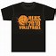Image result for Volleyball Shirt Designs and Sayings