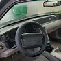 Image result for 1991 mustang lx
