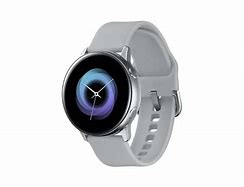 Image result for Samsung Active Watch Silver