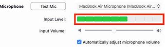 Image result for Troubleshoot Audio Playback