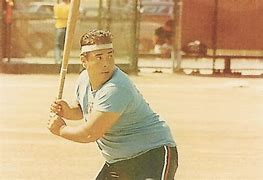 Image result for 16 Inch Softball