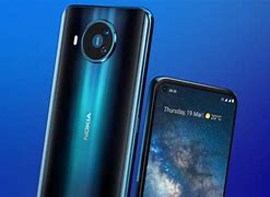 Image result for Nokia 2.4