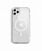 Image result for iPhone 11 Pro Max Case with MagSafe