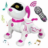Image result for Walk the Dog Toy