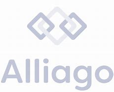 Image result for alioego
