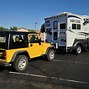 Image result for yj wrangler towing bars installation