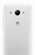 Image result for Huawei Y3 Blue