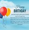 Image result for My Birthday Quotes and Sayings