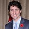 Image result for Justin Trudeau