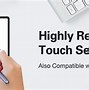 Image result for PC Screen Protector