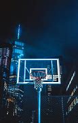 Image result for Neon Blue NBA