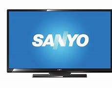 Image result for Sanyo 42 Inch HDTV