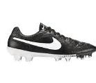 Image result for Soccer Cleats