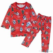 Image result for Bunny Pajamas for Girls