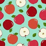 Image result for Apple Pattern