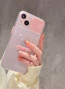 Image result for iPhone Clear Protective Case