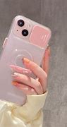 Image result for iPhone Clear Protective Case