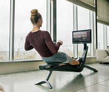 Image result for Anaerobic Exercise Machines