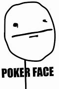 Image result for Poker Face Album