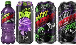 Image result for Mountain Dew in a Baskets